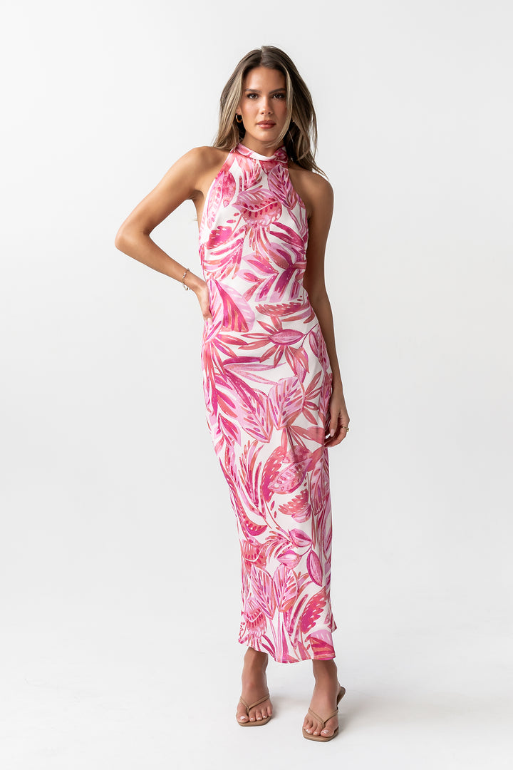 20260403_StudioWebCrop_Pt1-86