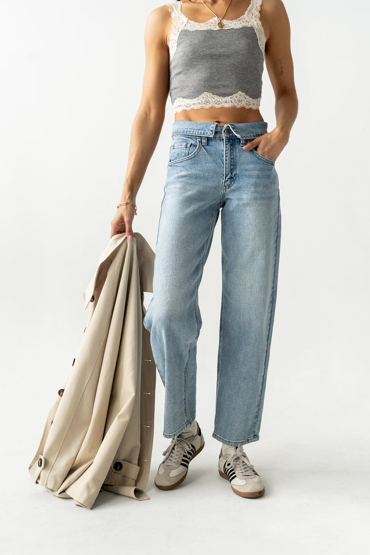 20260403_StudiowebCrop_J1-185