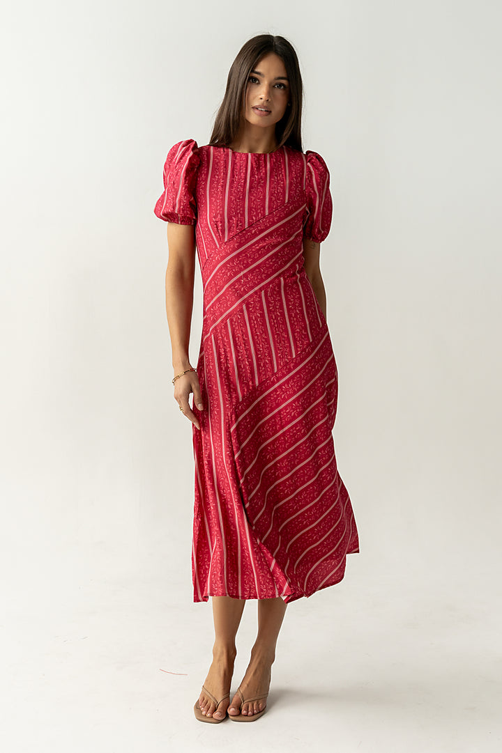 20260403_StudiowebCrop_J2-206_1