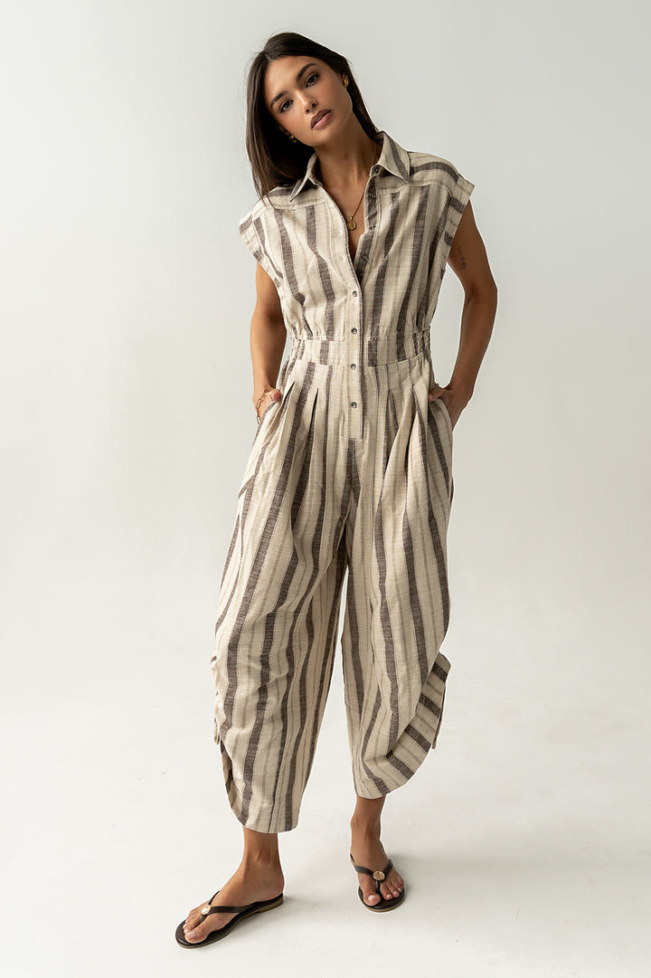 20260403_StudiowebCrop_J2-267