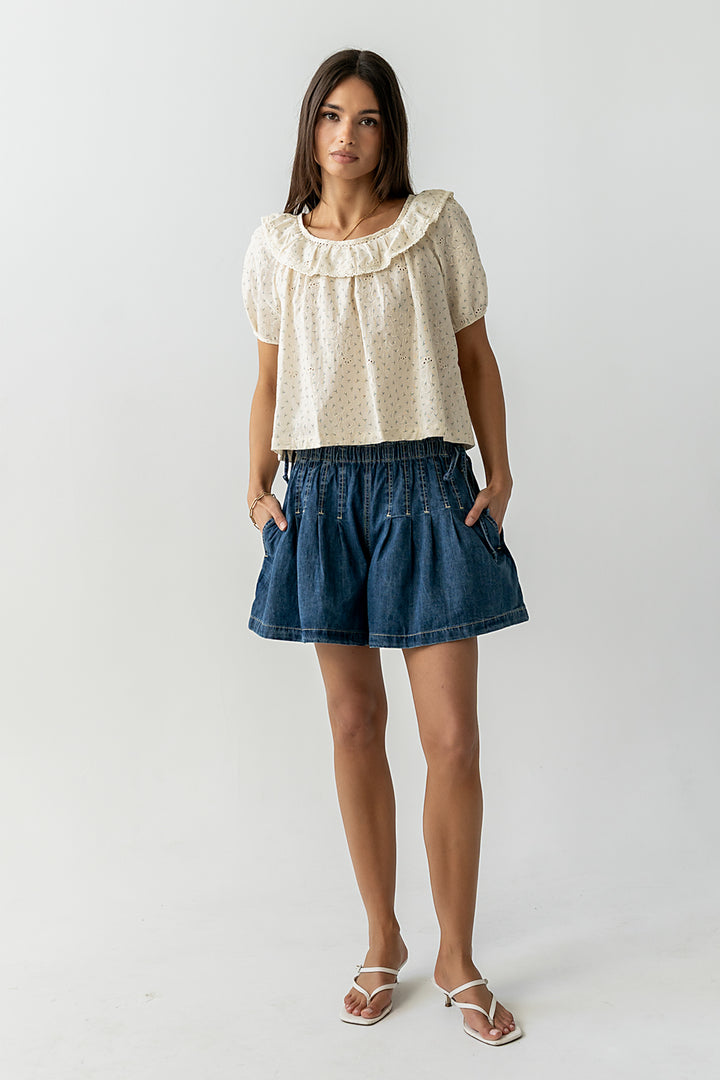 20260403_StudiowebCrop_J3-650
