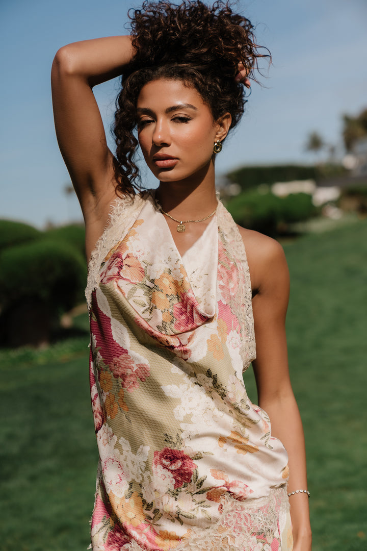 20260422_MalibuWebCrop1-170