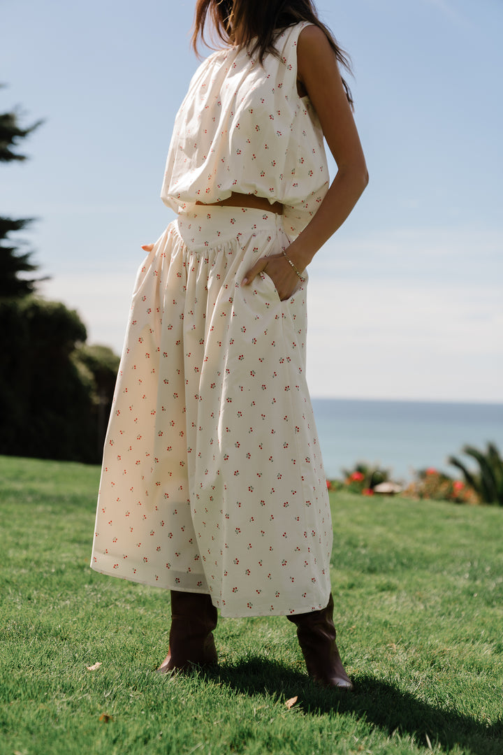 20260422_MalibuWebCrop1-476
