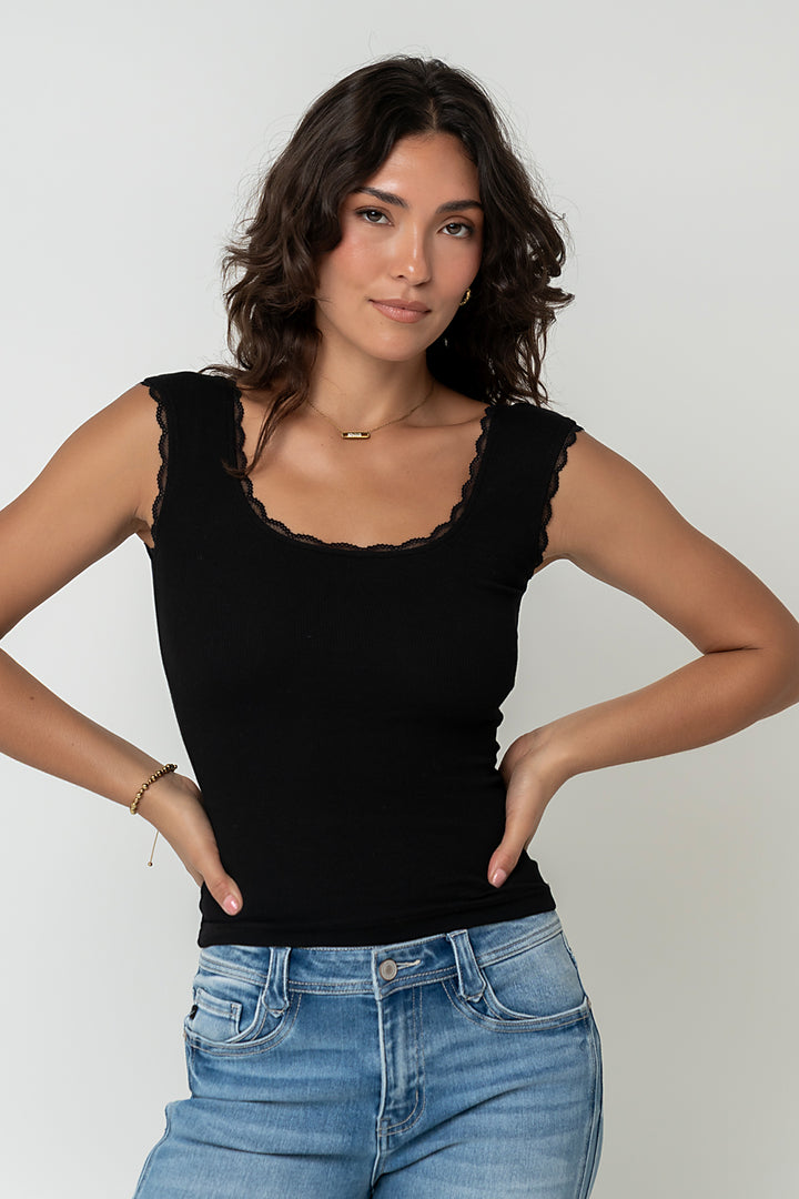 20260429_StudioWebcrop-368