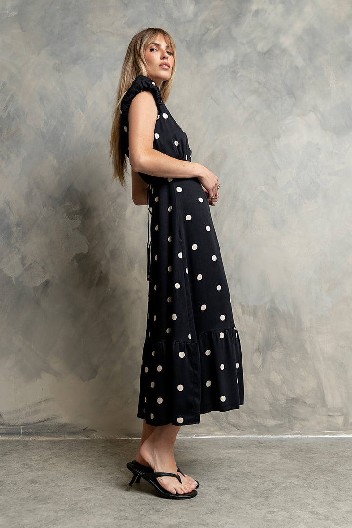 20260507_StudioWebCrop_67