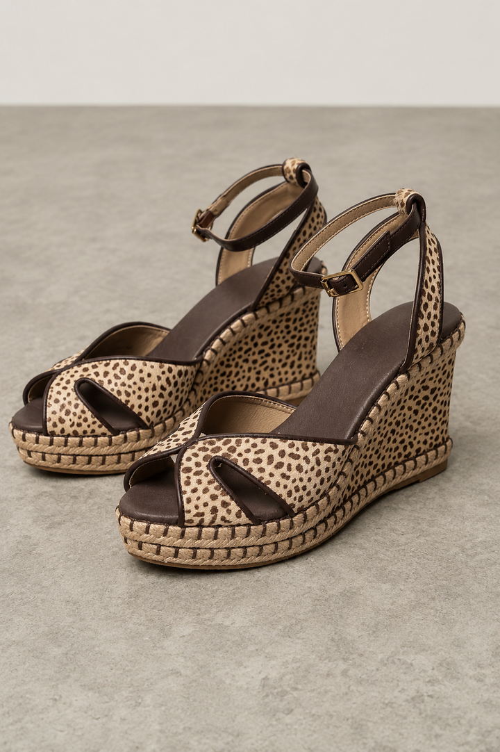 20260513_ShoesWebCrop-18_2