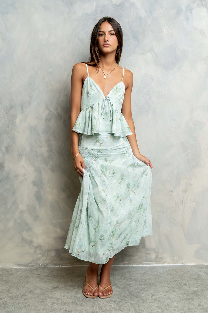 20260513_StudioWebCrop_353