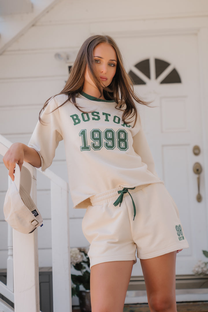 20260521_MalibuWebCrop_Manu-57_2fbd9ec1-81a4-442e-b874-c4cdbb95ebd1