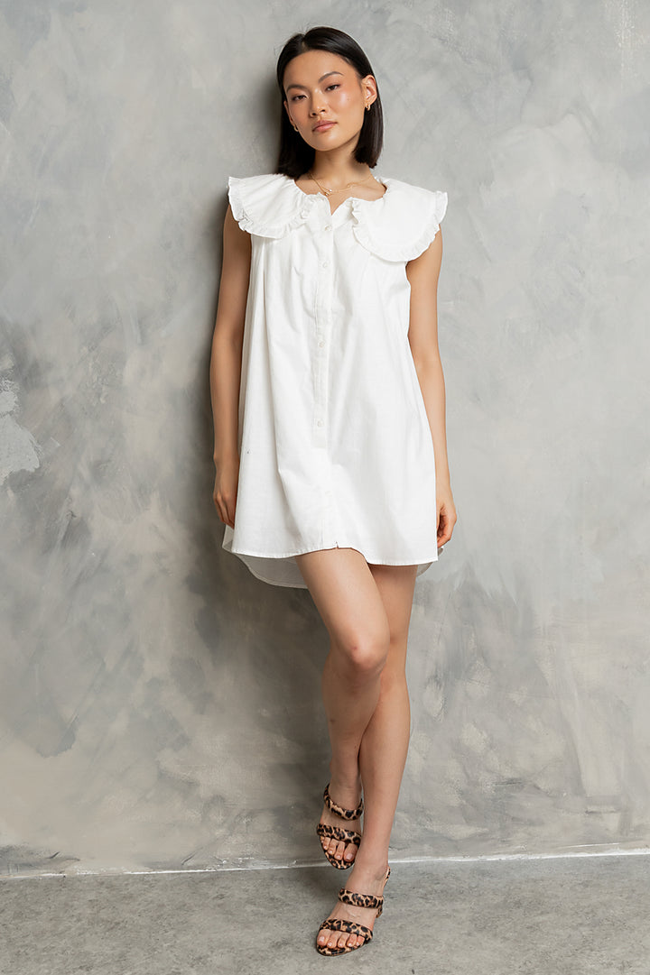 20260604_STUDIOwebcrop-183