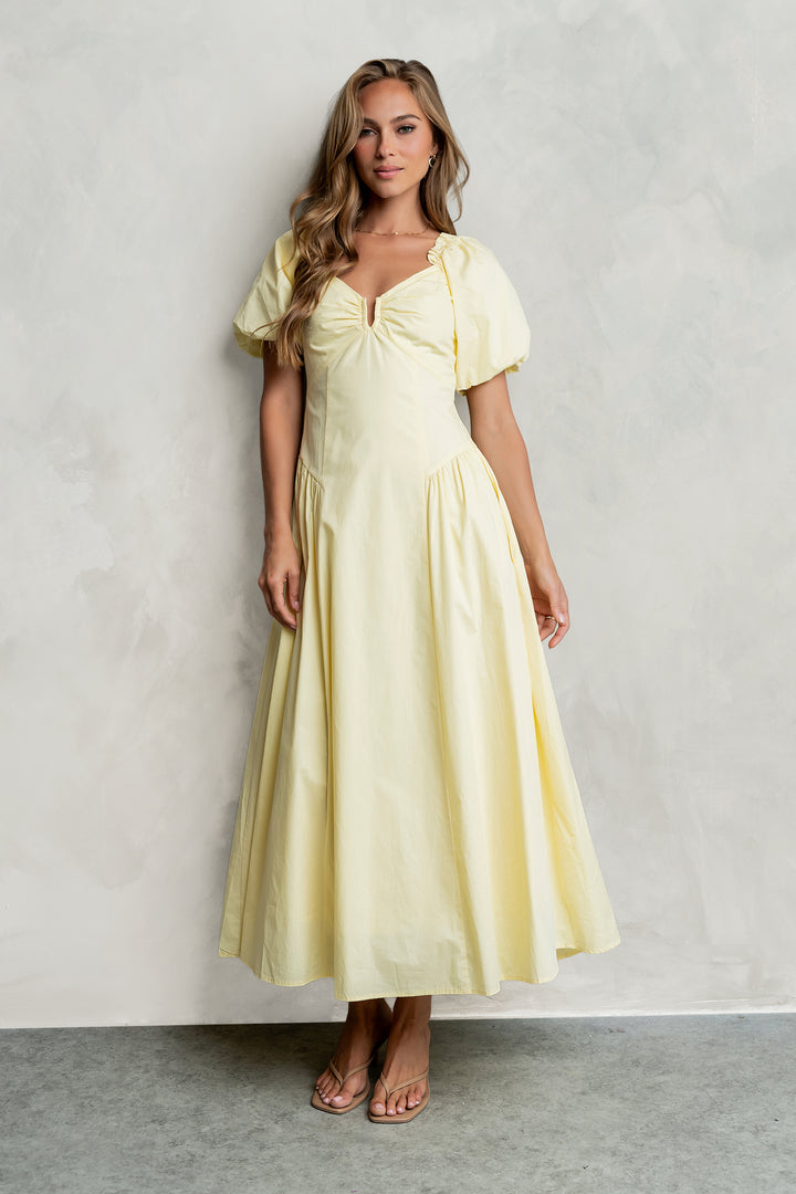 20260612_StudioWebCrop_1052