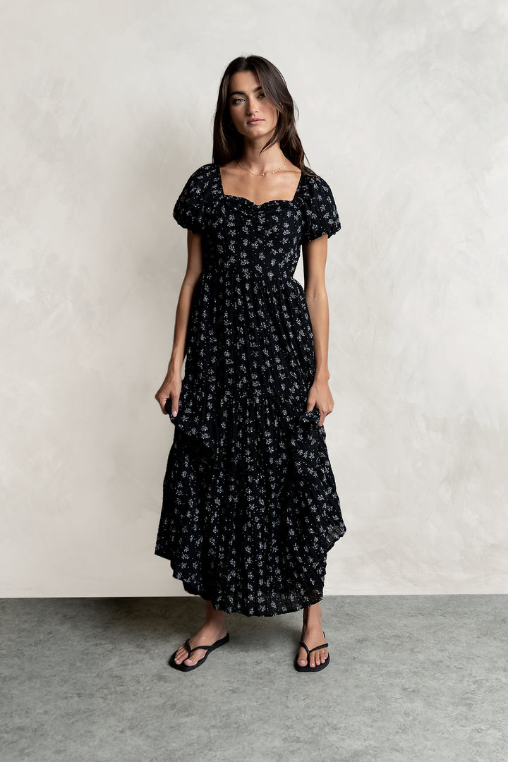 20260612_StudioWebCrop_279