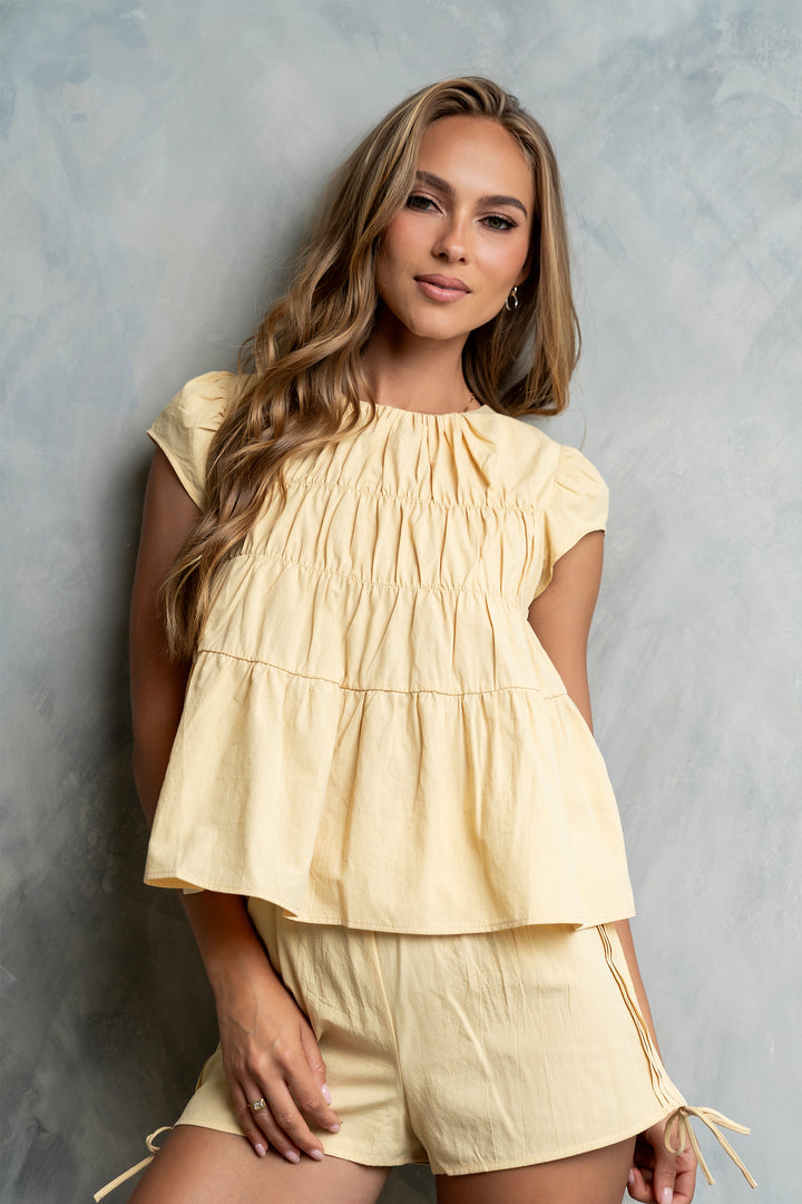 20260612_StudioWebCrop_671