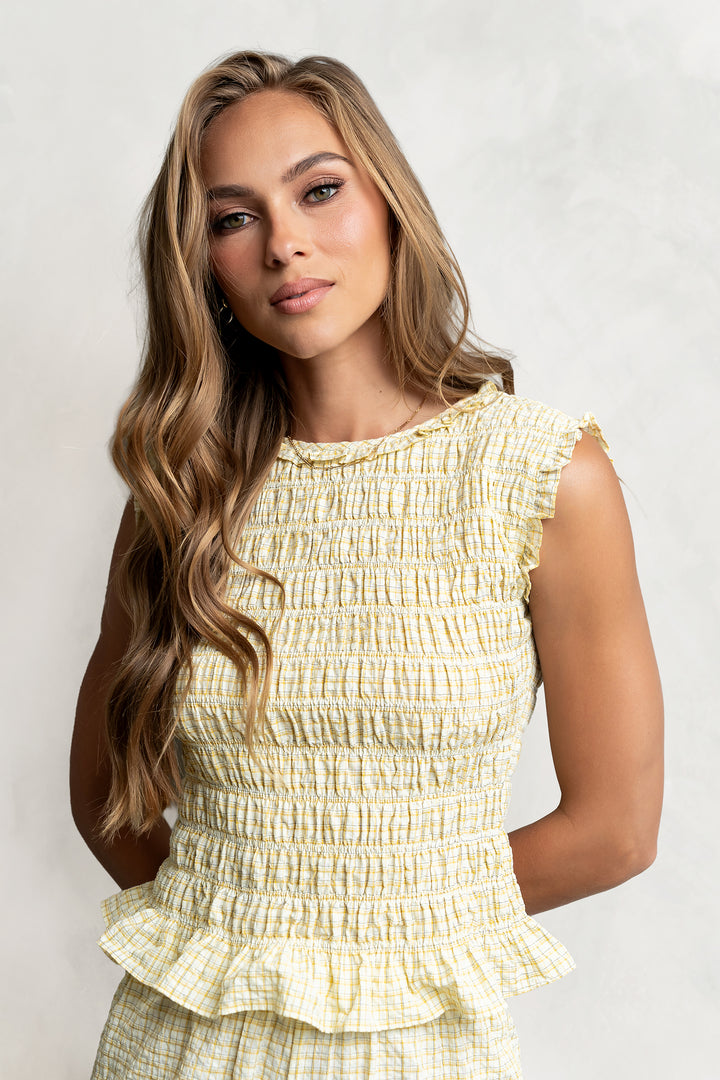 20260612_StudioWebCrop_736_456293fc-8705-476e-aa1e-023765e96778