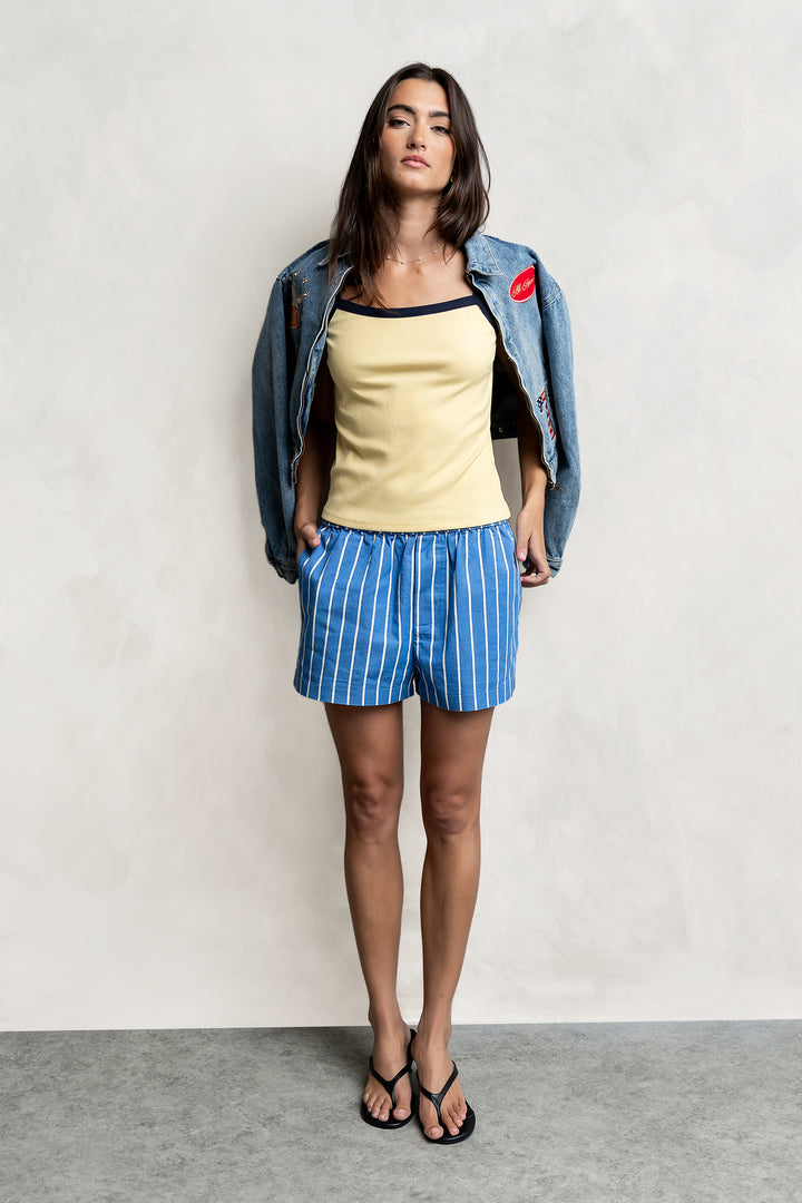 20260612_StudioWebCrop_854