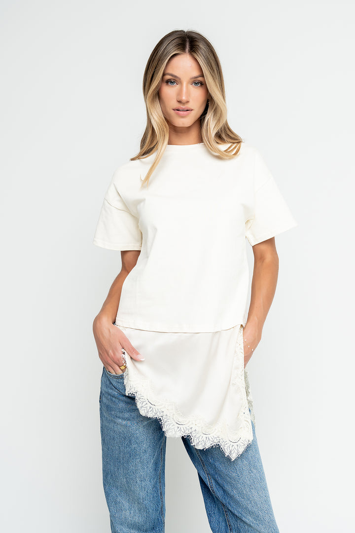 20260618_WebStudioCrop_436