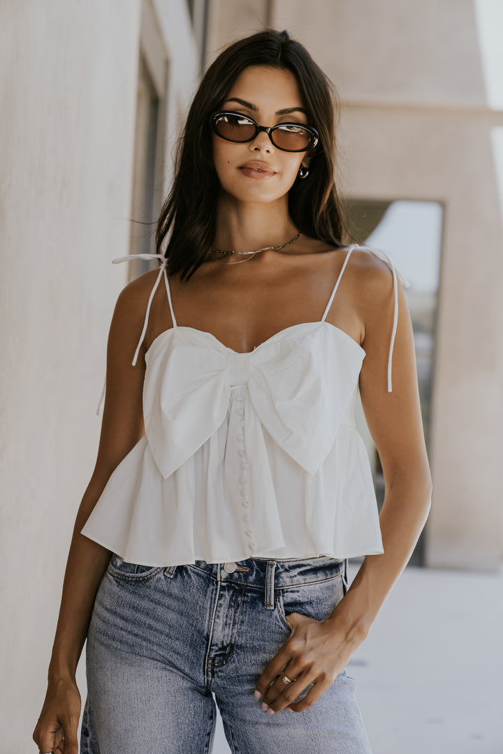20260625_CaliDay2WebCrop_Manu1-87