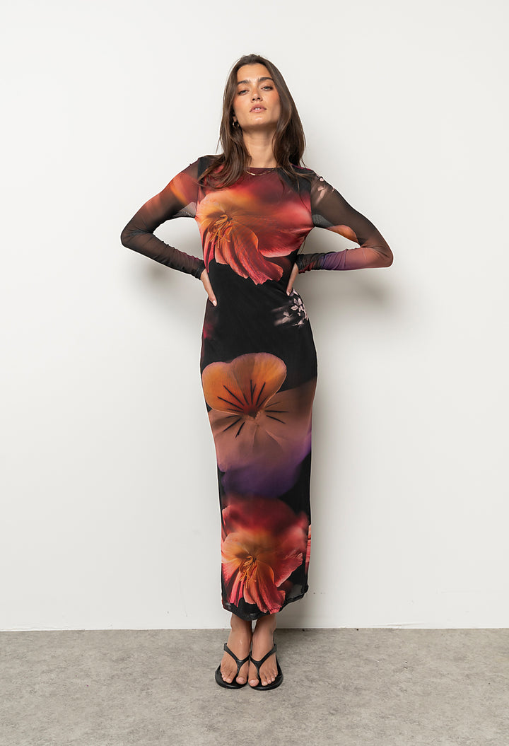 20260702_STUDIOwebcrop_2
