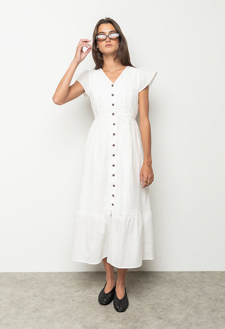 20260702_STUDIOwebcrop_204