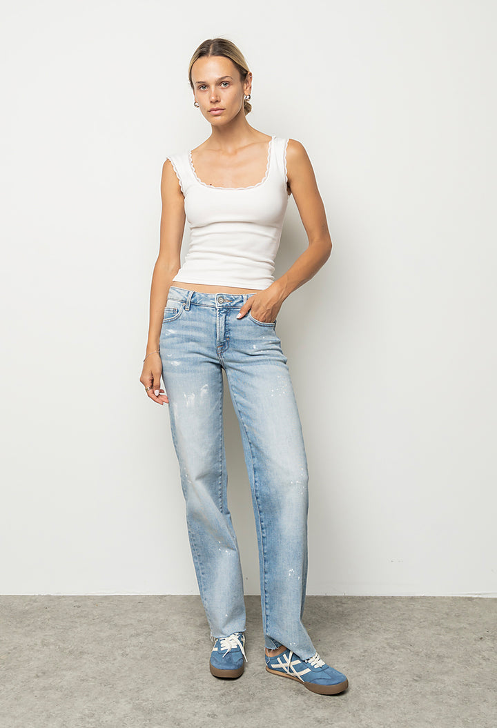 20260702_STUDIOwebcrop_407