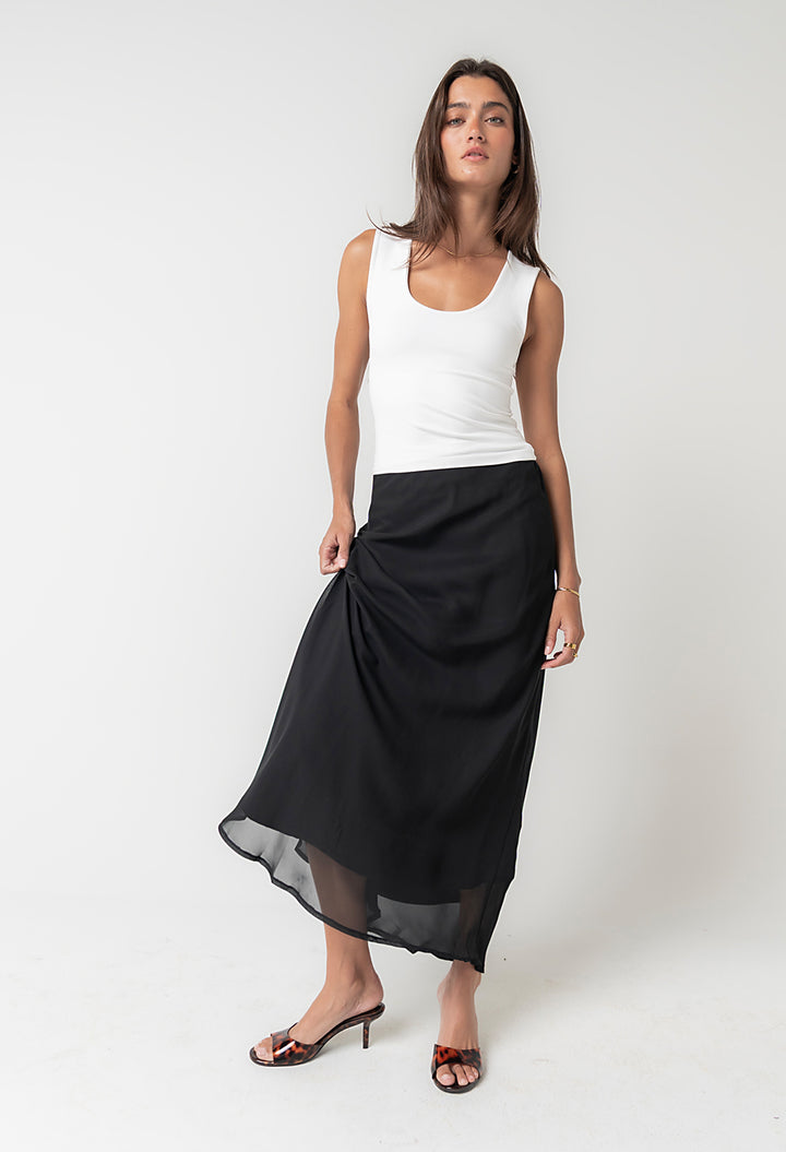 20260702_STUDIOwebcrop_481