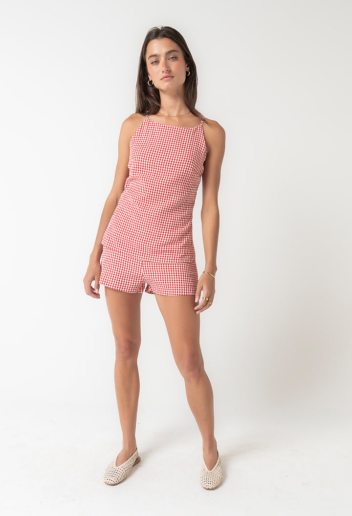20260702_STUDIOwebcrop_552_1