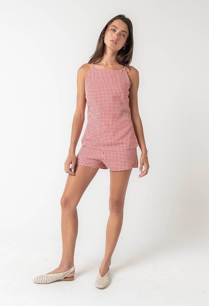 20260702_STUDIOwebcrop_553