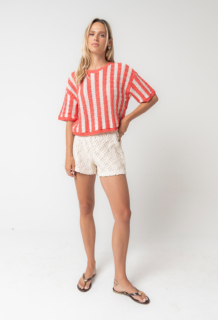 20260702_STUDIOwebcrop_719