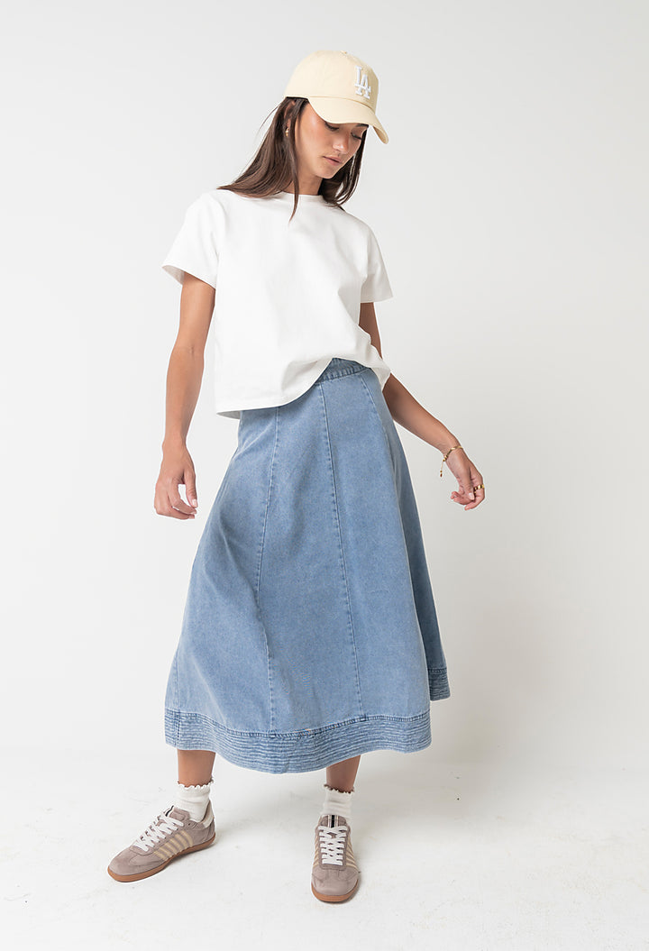 20260702_STUDIOwebcrop_738