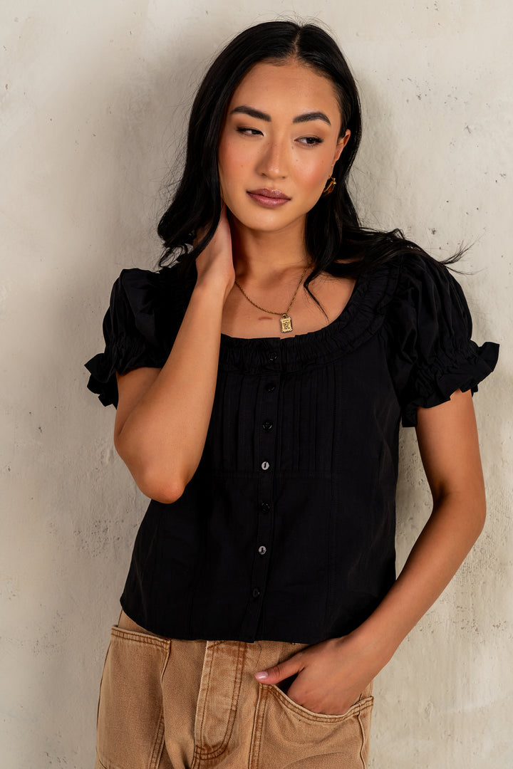 DSC02315