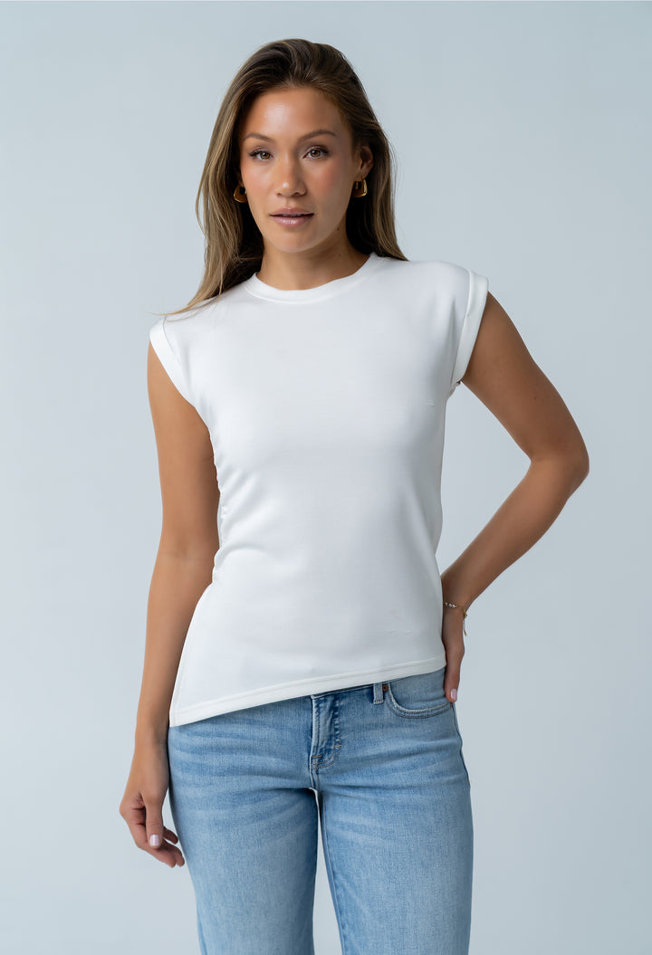 DSC03766