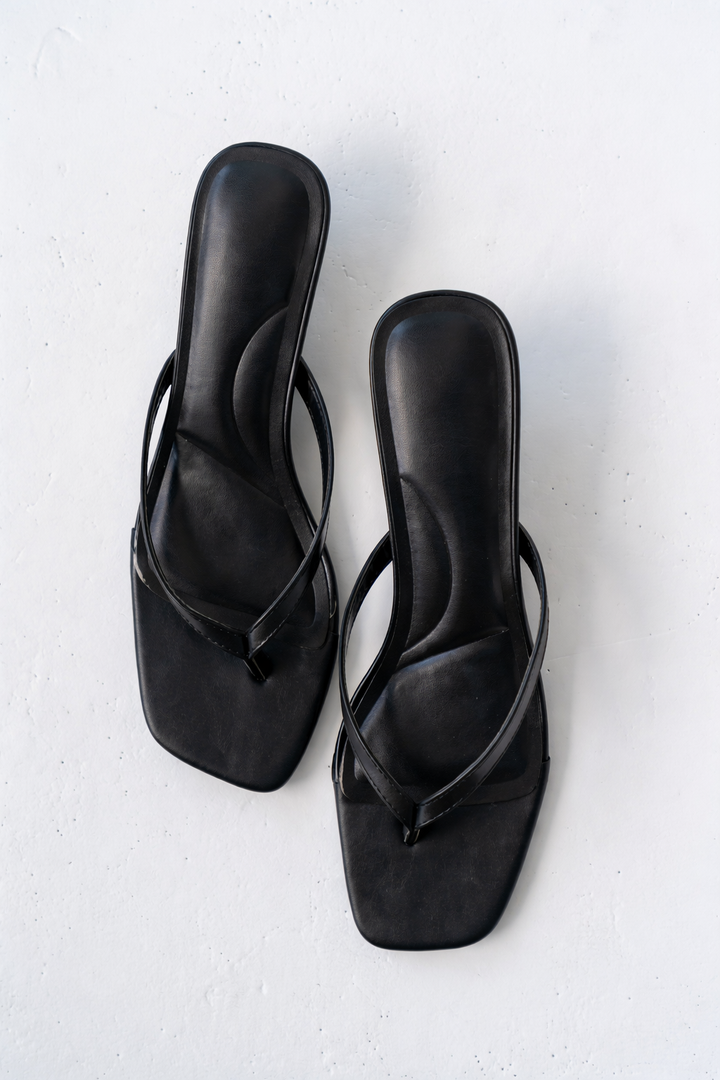 shoes_1